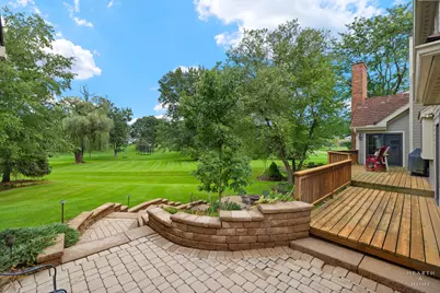 1117 Carberry Circle, Inverness, IL 60067 - Photo 46