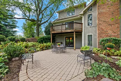 1117 Carberry Circle, Inverness, IL 60067 - Photo 50