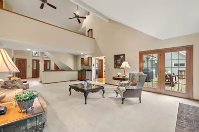 1117 Carberry Circle, Inverness, IL 60067 - Photo 20