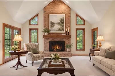 1117 Carberry Circle, Inverness, IL 60067 - Photo 18