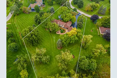 1117 Carberry Circle, Inverness, IL 60067 - Photo 6