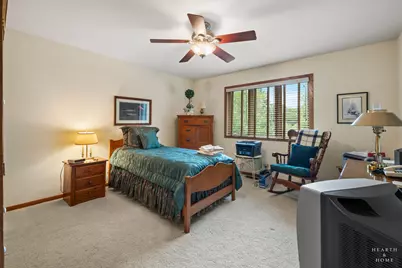 1117 Carberry Circle, Inverness, IL 60067 - Photo 36