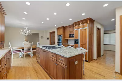 1117 Carberry Circle, Inverness, IL 60067 - Photo 14