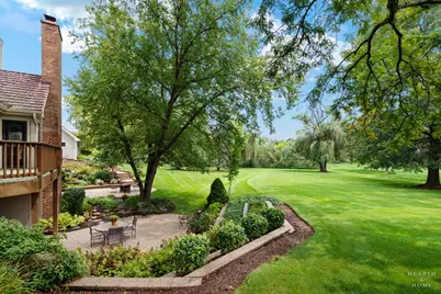1117 Carberry Circle, Inverness, IL 60067 - Photo 48