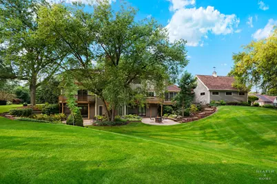 1117 Carberry Circle, Inverness, IL 60067 - Photo 58