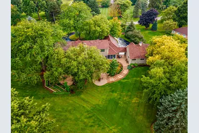 1117 Carberry Circle, Inverness, IL 60067 - Photo 8