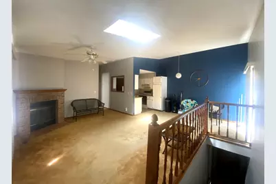 1826 Kerrybrook Court #1826, Sycamore, IL 60178 - Photo 2