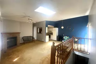 1826 Kerrybrook Ct, Sycamore, IL 60178 - Photo 2