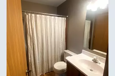 1826 Kerrybrook Court #1826, Sycamore, IL 60178 - Photo 10