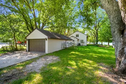 154 Beachview Court, Varna, IL 61375 - Photo 2