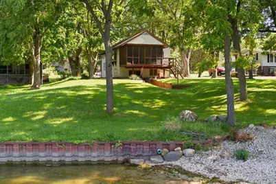 154 Beachview Court, Varna, IL 61375 - Photo 36