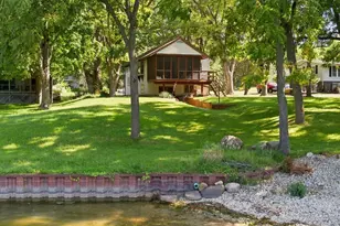 154 Beachview Ct, Varna, IL 61375 - Photo 36