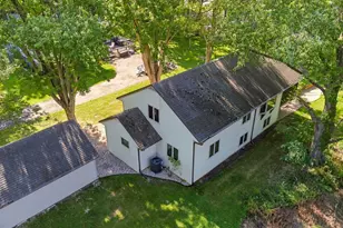 154 Beachview Ct, Varna, IL 61375 - Photo 44