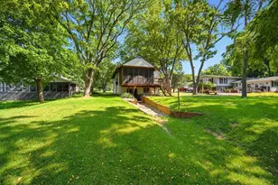 154 Beachview Ct, Varna, IL 61375 - Photo 38