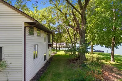 154 Beachview Court, Varna, IL 61375 - Photo 46