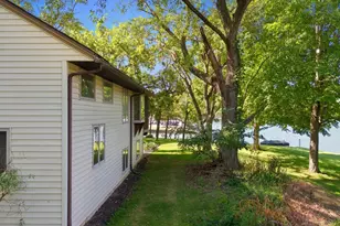 154 Beachview Ct, Varna, IL 61375 - Photo 46