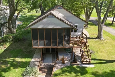 154 Beachview Court, Varna, IL 61375 - Photo 40