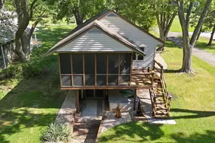 154 Beachview Ct, Varna, IL 61375 - Photo 40