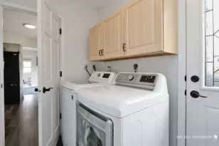 1806 Portsmouth Ln, Schaumburg, IL 60194 - Photo 10