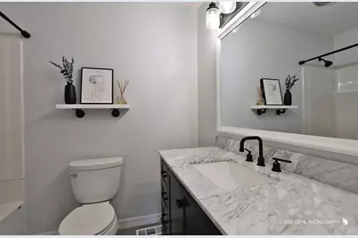 1806 Portsmouth Lane, Schaumburg, IL 60194 - Photo 22