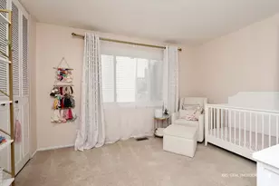 1806 Portsmouth Ln, Schaumburg, IL 60194 - Photo 18