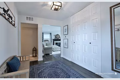 1806 Portsmouth Lane, Schaumburg, IL 60194 - Photo 2