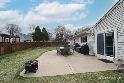 1806 Portsmouth Lane, Schaumburg, IL 60194 - Photo 26
