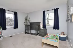 1806 Portsmouth Ln, Schaumburg, IL 60194 - Photo 20