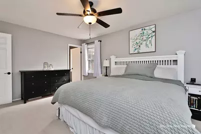1806 Portsmouth Lane, Schaumburg, IL 60194 - Photo 16