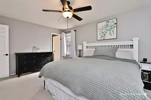 1806 Portsmouth Ln, Schaumburg, IL 60194 - Photo 16