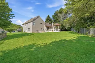 1173 N Clearwater Ct, Palatine, IL 60067 - Photo 36