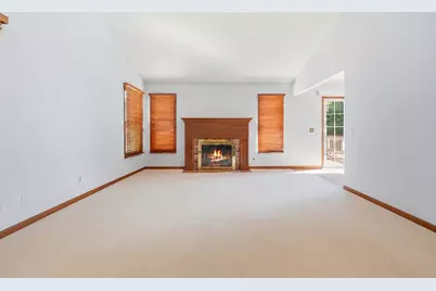 1173 N Clearwater Court, Palatine, IL 60067 - Photo 6