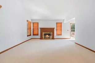 1173 N Clearwater Ct, Palatine, IL 60067 - Photo 6
