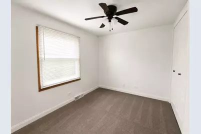 425 Ardglass Court, Bolingbrook, IL 60440 - Photo 4