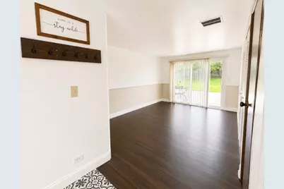 425 Ardglass Court, Bolingbrook, IL 60440 - Photo 8