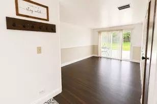 425 Ardglass Ct, Bolingbrook, IL 60440 - Photo 8