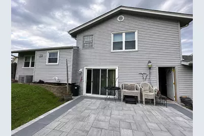 425 Ardglass Court, Bolingbrook, IL 60440 - Photo 10