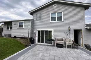 425 Ardglass Ct, Bolingbrook, IL 60440 - Photo 10
