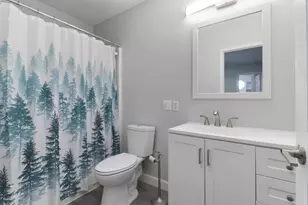 1301 W Wood St, Bloomington, IL 61701 - Photo 16