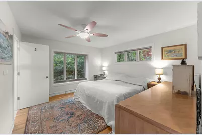 8711 W 123rd Street, Palos Park, IL 60464 - Photo 24