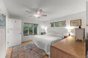 8711 W 123rd St, Palos Park, IL 60464 - Photo 24