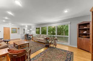 8711 W 123rd St, Palos Park, IL 60464 - Photo 4