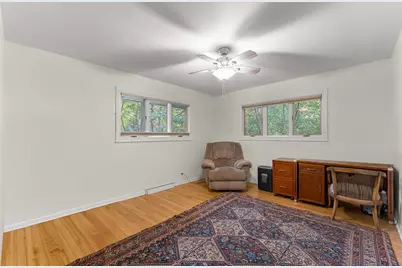8711 W 123rd Street, Palos Park, IL 60464 - Photo 30