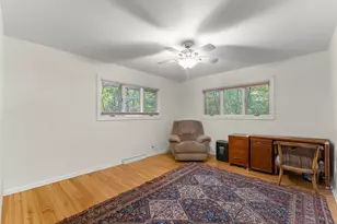 8711 W 123rd St, Palos Park, IL 60464 - Photo 30