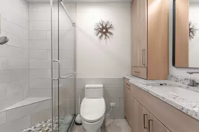 8711 W 123rd Street, Palos Park, IL 60464 - Photo 26