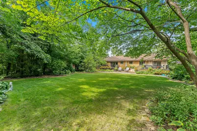 8711 W 123rd Street, Palos Park, IL 60464 - Photo 48