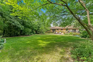 8711 W 123rd St, Palos Park, IL 60464 - Photo 48