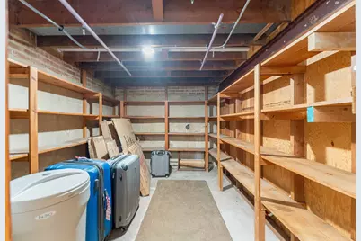 8711 W 123rd Street, Palos Park, IL 60464 - Photo 42