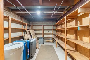 8711 W 123rd St, Palos Park, IL 60464 - Photo 42