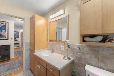 8711 W 123rd Street, Palos Park, IL 60464 - Photo 34